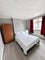 Photo of flatshare in East Ham