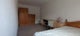 Photo of flatshare in Camden