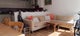 Photo of flatshare in Camden