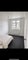 Photo of houseshare in Thornton Heath