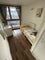 Photo of flatshare in Chelsea