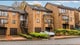 Photo of flat to rent in Bearsden
