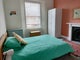 Photo of flatshare in Teignmouth