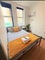 Photo of flatshare in London NW6