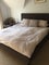 Photo of houseshare in Butleigh