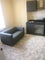 Photo of flat to rent in Huddersfield