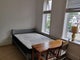 Photo of flat to rent in Turnpike Lane