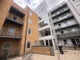 Photo of flat to rent in Westferry