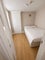 Photo of flatshare in Rusholme