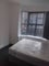 Photo of houseshare in Hull