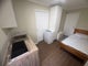 Photo of flat to rent in Redbridge