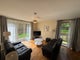 Photo of flat to rent in Edinburgh