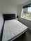 Photo of houseshare in Merstham