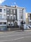 Photo of flat to rent in Holloway Road