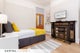 Photo of houseshare in Clapham High Street