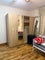 Photo of flatshare in Ilford