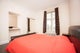 Photo of flatshare in Hampstead