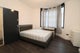 Photo of houseshare in West Hampstead