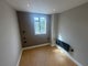 Photo of flatshare in Enfield