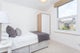 Photo of houseshare in Ealing
