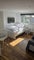 Photo of flatshare in Hayes