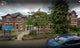 Photo of flatshare in Gedling