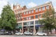 Photo of flatshare in Islington