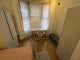 Photo of houseshare in Willesden Green