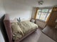 Photo of houseshare in Astley Bridge