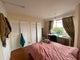 Photo of flatshare in Paddington