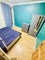 Photo of houseshare in Seven Kings