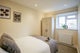 Photo of houseshare in Ealing