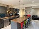 Photo of houseshare in Huddersfield
