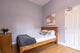 Photo of houseshare in Nottingham