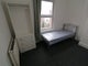 Photo of houseshare in Nottingham