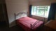 Photo of houseshare in Hollingbury