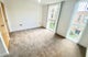 Photo of houseshare in Haggerston