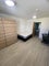 Photo of houseshare in Huddersfield