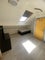 Photo of houseshare in Huddersfield