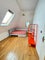 Photo of house to rent in London SE27