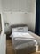 Photo of flat to rent in Chalk Farm