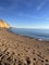 Photo of houseshare in West Bay