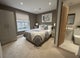 Photo of houseshare in Fratton
