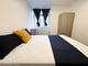 Photo of flatshare in Wembley Park