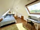 Photo of houseshare in Bristol