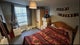 Photo of houseshare in Clapham North