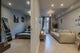 Photo of flat to rent in Oxford Circus