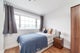 Photo of houseshare in Southfields