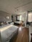 Photo of flat to rent in Stepney Green
