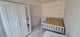 Photo of flatshare in London EC1V